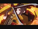 原神　千織たんと遊ぶ！