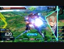 キャパシティーオーバーブースト　part.13【Hi-ν、ファラクト、ヘカテー】