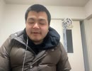 マッシュル　Bling-Bang-Bang-Born歌ってみた