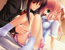 バルバロイ -BARBAROI-　プレイ動画　パート11