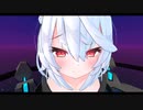 迫真VRC部　初心者のMの裏技.vrc