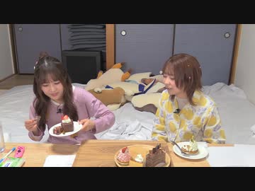 『ゆうきんち #65』MC：桑原由気・高田憂希
