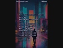 音楽作ってみた♯∞
