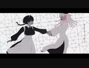 ロウワー歌ってみた/Vocal 0酸.