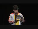 〜 朗読劇『 桃から生まれた小野大輔 』弱ペダイベント 〜