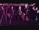 【MMD刀剣乱舞】新人類
