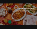 Our Nashville Experience A Visitors Guide