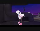 ダンスウィズウル部ッス　＋３