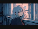 傷心中 / 時間泥棒 feat. 花隈千冬