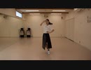 【ぽわの3時間で踊ってみた！】おねがいダーリン　踊ってみた