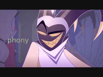 チンコォマスターイ