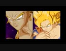 【実況】へっぽこアベル大好きなアニメのゲームをプレイ（ドラゴンボールZ バーストリミット）最終話
