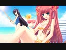世界征服彼女　プレイ動画　パート123　最終ルート13