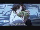 LETS SLEEP TOGETHER