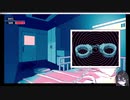 【中国うさぎ】闇に囁く狂気【ParakeetVC】