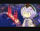 【civ6】自然があふれるきれいなシド星Ⅴ【エジプト】