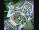 【Synthesizer V AI】 準経験的ブループリント / 夏色花梨