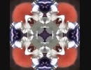 サザンオールスターズのメロディの音域はmid1D〜mid2G　限りの空　いつかは終える　歌う空
