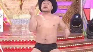 濁した未来　晴れのマーチ　終わりなき悲しみを止めろ　絶好戦争
