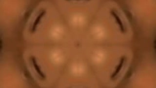 オーワD秋広優人オーワDオーワD秋広優人オーワDオーワD秋広優人オーワD秋広優人オーワD秋広優人オーワDオーワDオーワDオーワDオーワDオーワDオーワDオーワDオーワD秋広優人オーワD秋広優人オーワ