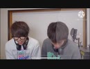 ホモと見るスカイピース.mp4