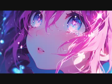 孤独な心 / 重音テトSV