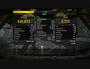2024年3月13日ニコ生切り抜き ストーカー【 #MWO 】