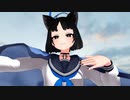 【MMD】endless memory