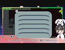 【#3:ベントから引っ張り出す】中国うさぎちゃんの巫女みこあもんぐあす【Among us】