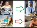 mãe que trata o filho como homem vs mãe que trata o filho como criança