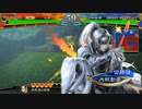 【三国志大戦】エンジョイすると決めた双無さん　(闘覇者)レベル１５