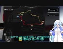 ETS2でゆっくり長距離配送396 後編