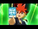 遊☆戯☆王ゴーラッシュ！！ 第101話「死者蘇生」