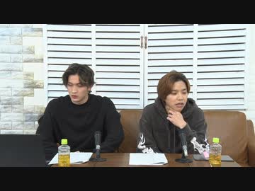 3月12日放送『さつきとしょうたのでっこぼっこ』第24回