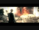 PSYCHO BREAK 実況プレイ part38
