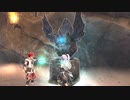 [イースⅩ]第38回(38-2) ファールンドヘイム・其の四