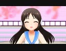 【デレステMV】Happy×2 Days [U149] セーラーミズギ 1080P