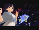 とらさんぽ～戸田千歌生誕祭動画（完全版）～