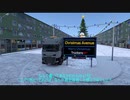 ETS2でゆっくり長距離配送396 その後