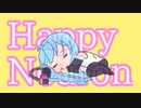 Happy Neuron  feat.初音ミク