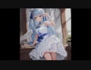 【GUMI】Love Song -ありがとう-