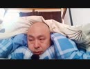 第4期カツドンチャンネル　まとめ⑲