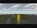私の2024年が始まりました【Seeker2】#前編