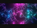 trim.7E22A037-EE44-4382-9E77-9730C335C3A4