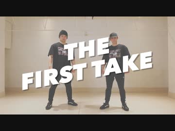 【O-20】魔法少女とチョコレゐト/ピノキオピー 踊ってみた【鷹文×マッシュルーム】