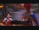 [TOアライズ Beyond the Dawn]第10回(10-5) テュオハリムのこだわり