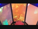 戦場の絆Ⅱ　メサなんとか1756