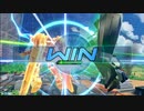 【EXVS2OB】ですともおじさんのオバブ珍道中185