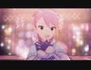 多分、春