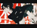 【ニコカラ】箱庭の果実【始】【on vocal】